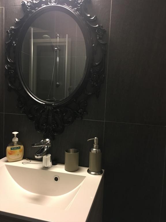 Voss- Myrkdalen Lodge Vossestrand Екстериор снимка